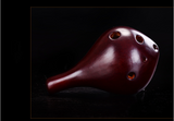 6-hole Ceramic Ocarina