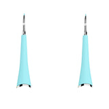 Waterproof Electric Toothbrush, Dental Care Tool