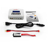 Lithium Battery Charger