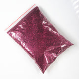 Nail Glitter Powder