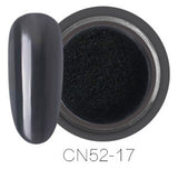 Titanium Nail Powder