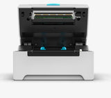 New 80mm Label Thermal Printer, Single-sided Printing Device