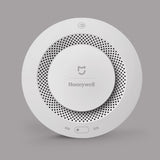 Smoke Alarm Sensor, Home Security Protection Alarm Detector