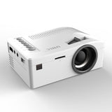 UC18 HD Home Mini Projector