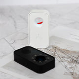 Multifunctional Infrared Detector