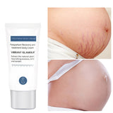 Postpartum Stretch Marks Repair Cream