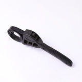 Multifunctional Belt Spanner, Adjustable Universal Spanner