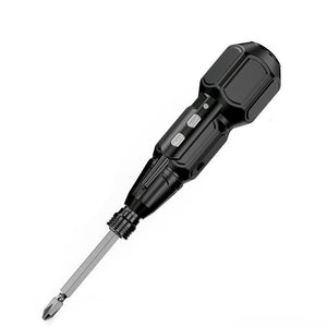 Husheng Auto-integrated Rechargeable, Electric Screwdriver