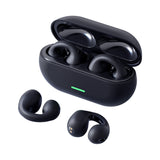 True Wireless Bone Conduction 5.3 Bluetooth Headset