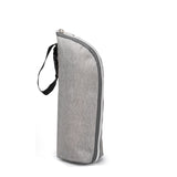 Insulation Feeding Bottle Bag Kettle