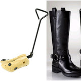 High Heels Keeper, Adjustable Length, Boots Expander