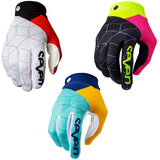 Breathable Scooter Gloves