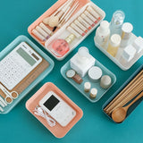 Drawer Organizer, Multi Products Case