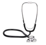 Stethoscope First Aid Products Accessories