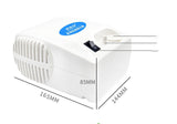 Compressed Baby Children Elderly, Home Nebulizer