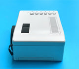 UC18 HD Home Mini Projector