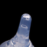 Baby Syringe Medicine Feeder, Infant Pacifier