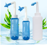 Nasal Irrigator