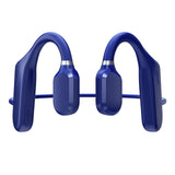 Bone Conduction, Wireless Bluetooth Headset