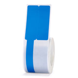 Suitable for B Series Label Printer, Thermal Waterproof Self-adhesive Label Paper