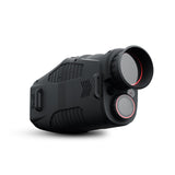 HD Infrared Night Vision No Light 1080P Camcorder