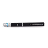 Single Point Laser Pointer Pen, Professional Use Accessories