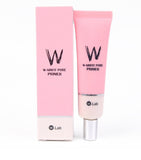 Pre-makeup Cream, Concealer Primer