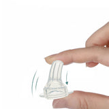 Baby Medicine Feeder Syringe Type Horoscope Diversion, Drinking Water Dispensers