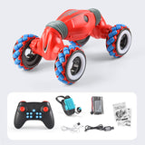 Remote Control Car, RC Toys