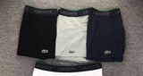 New Classic Men's Boxer Briefs, Cool Daily Wear