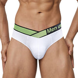 Men's Underwear, V-belt Briefs