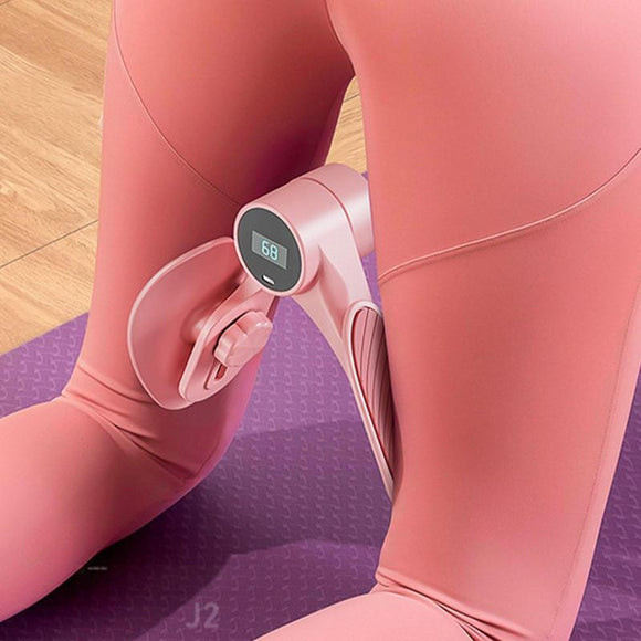 Crotch Retraction Training Appliance, Pelvic Floor Muscle Corrector