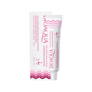 Nourishing Moisturizing, Collagen Neck Cream