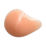 Post Mastectomy or Surgery, Medical Grade Silicone Breast Implant, Fake Breast or Breast Forms