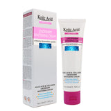 Cross Border Armpit Cream, Triangle Area - Brightening Moisturizing Formula