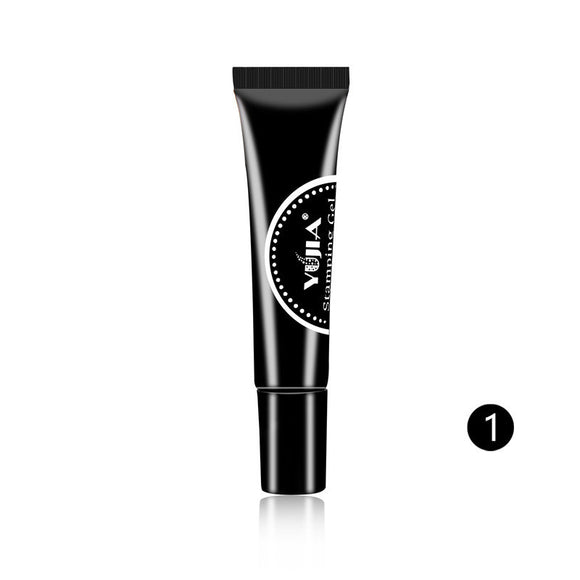 Nail Printing Glue