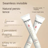 Natural Seamless Long-lasting Invisible, Double Eyelid Cream