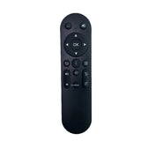 Bluetooth Voice Intelligent Infrared Remote Control