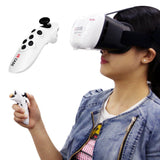 Virtual Reality, VR Glasses Game Handle (Headset not Included)