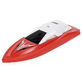 Children's Intelligent Remote Control Rowing Boat, RC Toys