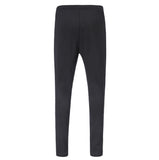 USB Heated Outdoor Hiking Winter Sport Thermal Pants, Men's Heating Travel Trousers