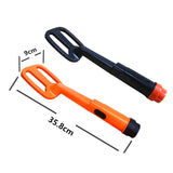 Diving Coil Metal Waterproof Detecting Tool