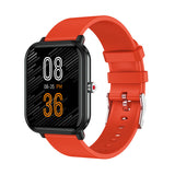 Q9 Pro Smart Bracelet, Multi-function Watch