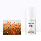 Anti Body Odor, Light Fragrance Antiperspirant Lotion