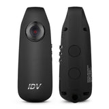 Outdoor Camera AVI Recorder