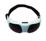 High Frequency Magnetic Eye Massager