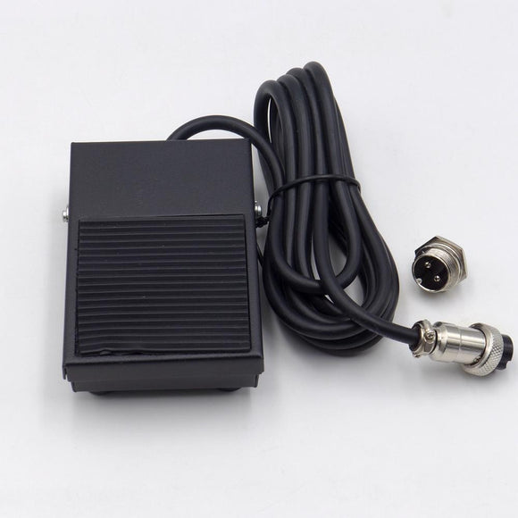 Laser Welding Machine Foot Switch