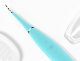 Waterproof Electric Toothbrush, Dental Care Tool