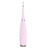 Waterproof Electric Toothbrush, Dental Care Tool