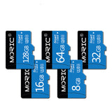 Mobile Phone Recorder, TF Micro-SD Memory Card